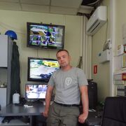 ���������� ������, ���� ������� ���������, 36 ���, ������������ ��� ������, ����� � ���������, c�������� ���������, ���������