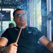 ���������� ������, ���� ������� ����, 38 ���, ������������ ��� ������, ����� � ���������