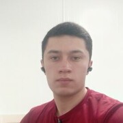 ���������� ����������, ���� ������� ����, 27 ���, ������������ ��� ������, ����� � ���������