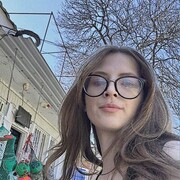 ���������� �����-���������, �����