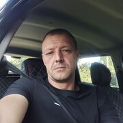  ,  , 41