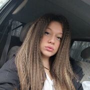 ���������� �����-���������, �������