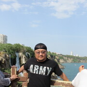 ���������� ������, ���� ������� Suluk, 47 ���, ������������ ��� ������, ����� � ���������