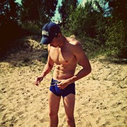 ���������� ������, ���� ������� ˸��, 35 ���, ������������ ��� ������, ����� � ���������, c�������� ���������