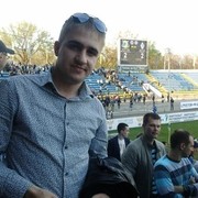 ���������� ������-��-����, ���� ������� ������, 38 ���, ������������ ��� ������, ����� � ���������, c�������� ���������