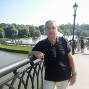  ,  vladimir, 73