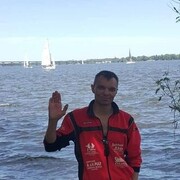  ,   , 44 ,     , c 