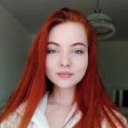  ,   , 24 ,   ,   , c , 