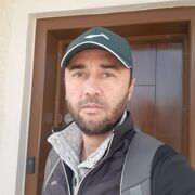  ,   Murod, 29 ,   ,   