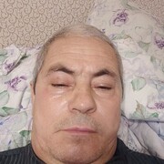  -,   , 53 ,   ,   