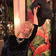 ���������� �����-���������, ���� ������� �����, 61 ���, ������������ ��� ������, ����� � ���������