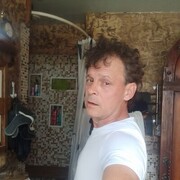 ���������� ���, ���� ������� ������, 58 ���, ������������ ��� ������, ����� � ���������, c�������� ���������