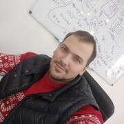 ���������� ��������������, ���� ������� �����, 39 ���, ������������ ��� ����� � ���������, c�������� ���������