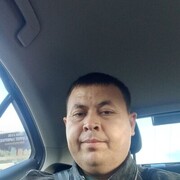  ,   , 37 ,  