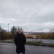  ,   , 29 ,   ,   , c , 