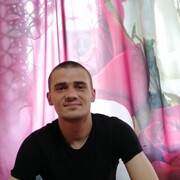 ���������� �������, ���� ������� ����, 26 ���, ������������ ��� ������, ����� � ���������