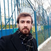  ,   , 35 ,     , c 