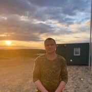 ���������� ������, ���� ������� ���������, 41 ���, ������������ ��� ������, ����� � ���������, c�������� ���������