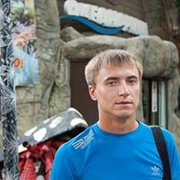 ���������� ���������, ���� ������� Andrey, 38 ���, ������������ ��� c�������� ���������