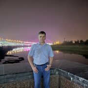 ���������� ������, ���� ������� �������, 50 ���, ������������ ��� ������, ����� � ���������