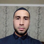  ,   , 38 ,  