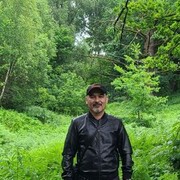  ,   , 48 ,   ,   , c 