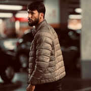  Lisbon,   ROBSON, 36 ,   ,   