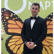  ,   Alex, 32 ,   ,   