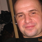  ,   Jevgenij, 46 ,   