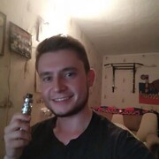  ,   , 28 ,     , 