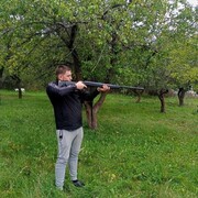 ���������� ������, ���� ������� ������, 37 ���, ������������ ��� ������, ����� � ���������, c�������� ���������