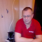  ,   , 55 ,   ,   , c 