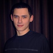  ,  , 30
