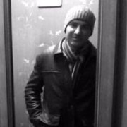 ,   , 32 ,   
