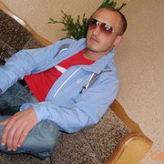  ,   Gruzin, 36 ,   