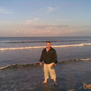  ,   Sadness, 44 ,   