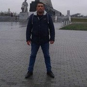  ,   , 39 ,     , c 