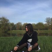  ,   , 37 ,   ,   , 