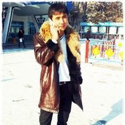  ,   , 36 ,   