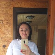  ,   , 37 ,   c 