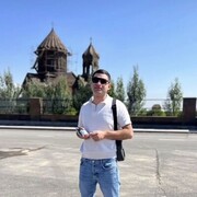  ,   Armen, 29 ,   ,   