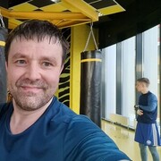 ���������� ������, ���� ������� �����, 47 ���, ������������ ��� ������, ���������