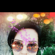  ,   , 44 ,   ,   , c 