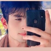  ,   , 18 ,     , c 