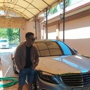 ���������� �������, ���� ����� Shodiyor, 25 ���, ������������ ��� ������, ����� � ���������