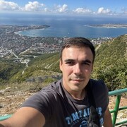  ,   , 36 ,   ,   