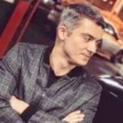 ���������� ������, ���� ������� ���������, 41 ���, ������������ ��� ������, ����� � ���������, c�������� ���������