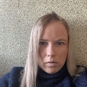 ���������� ������, ����