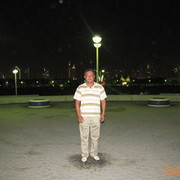 ���������� �������, ���� ������� �����, 54 ����, ������������ ��� ������, ����� � ���������, c�������� ���������