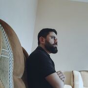  ,   LEON, 35 ,   ,   